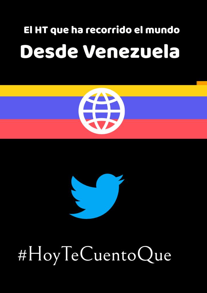 LibertariaVzla_'s tweet image. Este HT por mucho fue un salvavidas! En mi caso, me ayudó muchísimo, la primer vez q lo usé fue para drenar dolor y sufrimiento... Lo más increíble fue el apoyo enorme que recibí @LucyPN 
#HoyTeCuentoQue