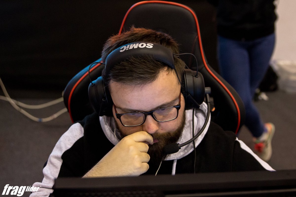 Fraglíder tweet media