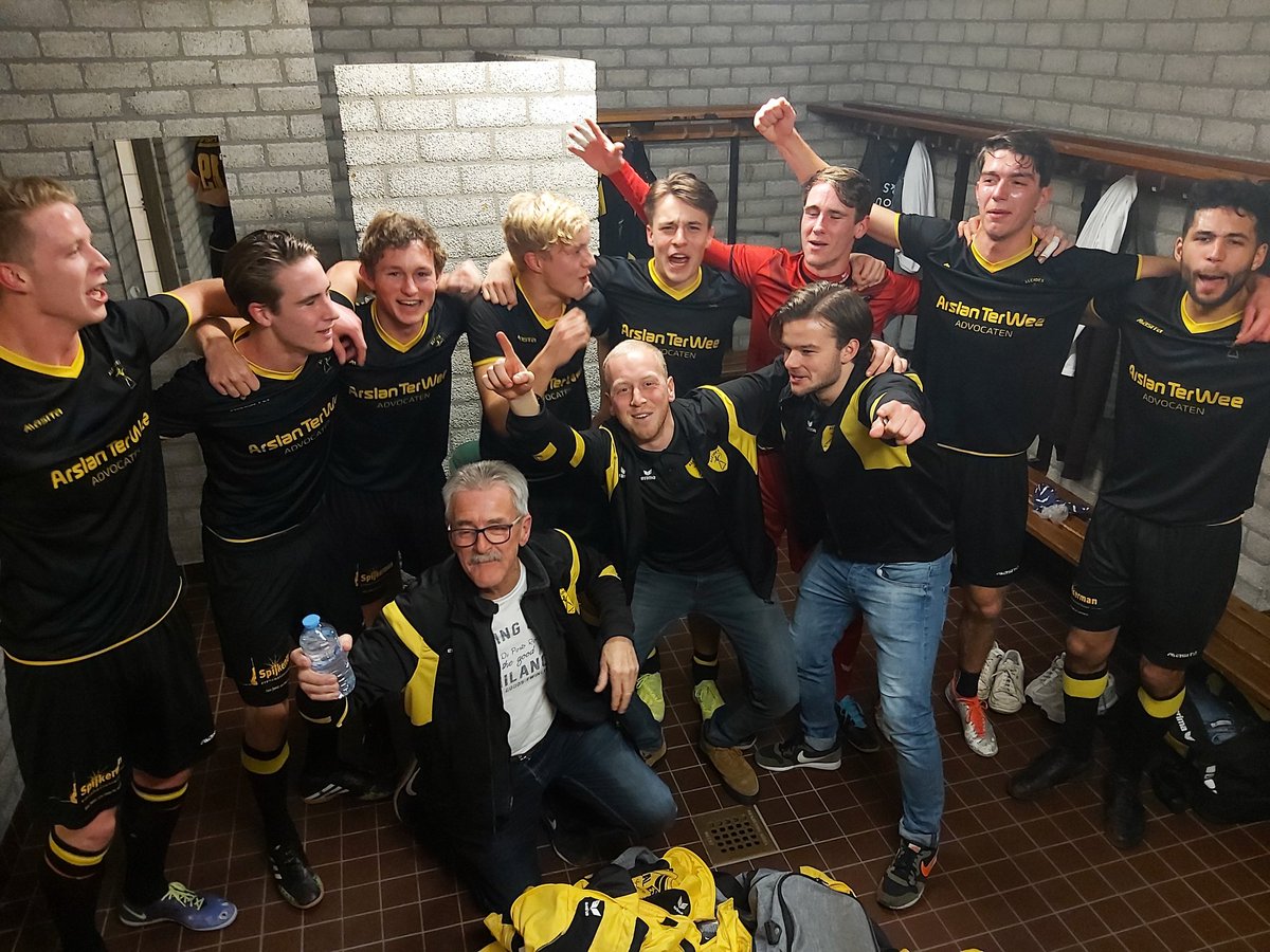 <a href="/Alcides1907/">Alcides♔</a> HOPPPPPPPAAAA ALCIDES NAAR DE FINALE VAN HET PROTOSWEERING!!!!!⚽️⚽️⚽️