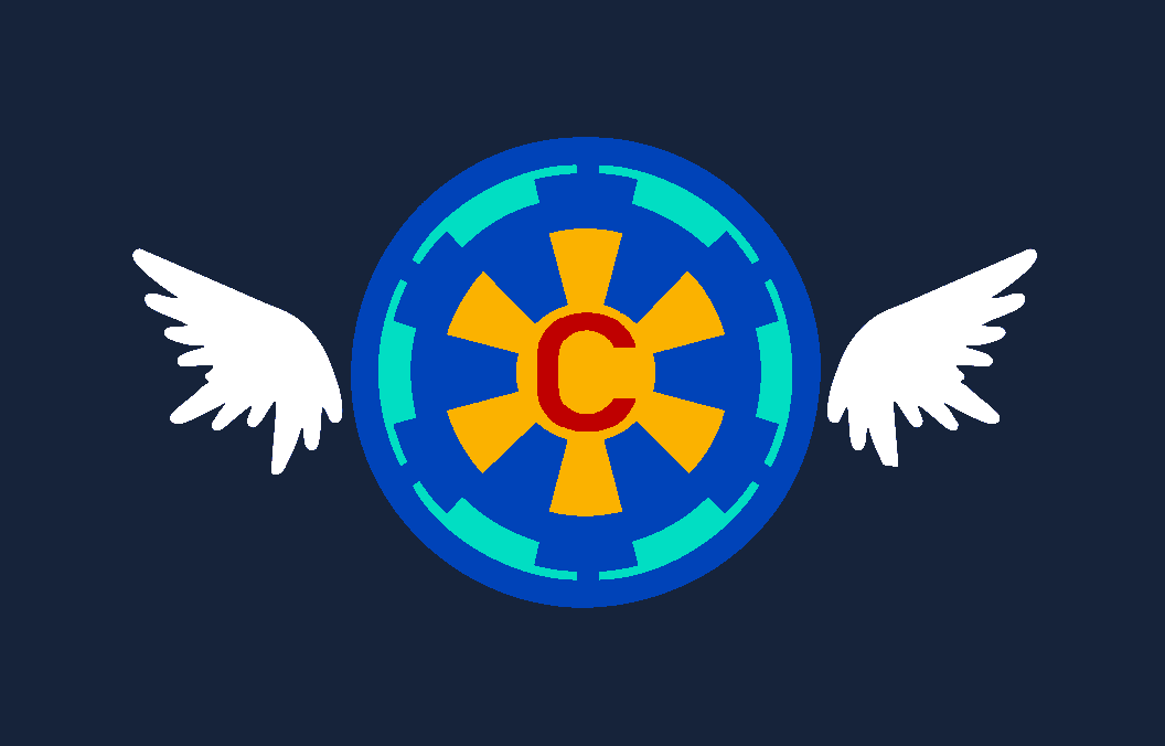 CdeCapital's tweet photo. Hoy, 4 de enero de 2020, será un dia que quedará registrado en la historia de CdeCapital. Hace dos horas, el Presidente de la Junta, McOrni, y el CEO de @SpaceC16 , Néstor, decidieron unificar CdeCapital y SpaceC para conformar el Imperio Galáctico de CdeCapital.

ABRIMOS HILO. https://t.co/artsCRsFNX