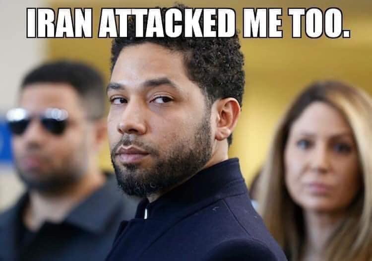 Ken4gen (@ken4gen) on Twitter photo 