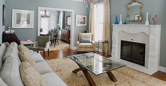 When you need skilled #tradespeople to achieve your #renovation vision, trust in a team who are passionate about their work. Visit us at mennosmartin.com to learn more or give us a call at 519-664-2245 to get started. #renosbymenno #kwawesome