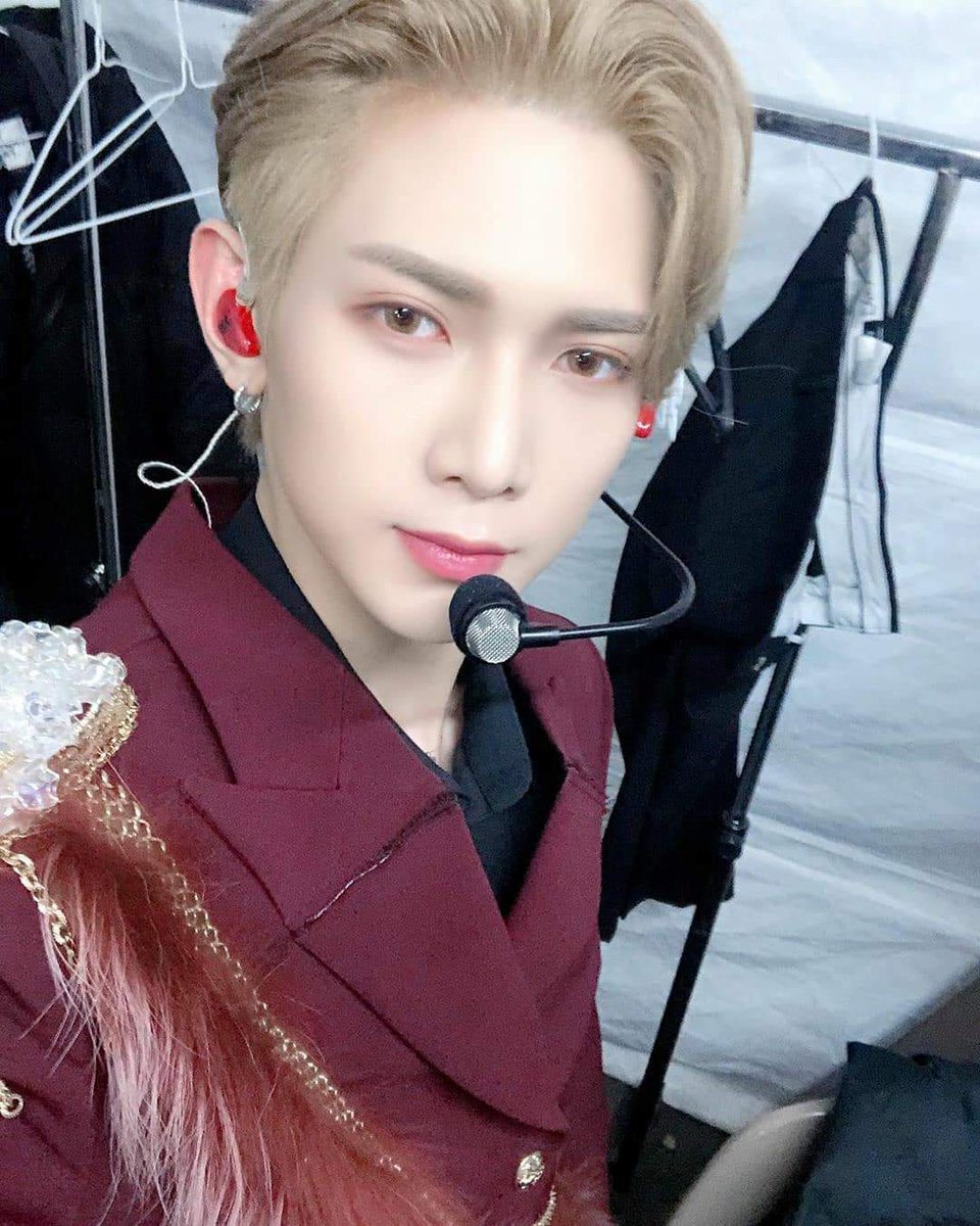 ateezturkey_'s tweet photo. [☁ ] https://t.co/kGRJptvw9D