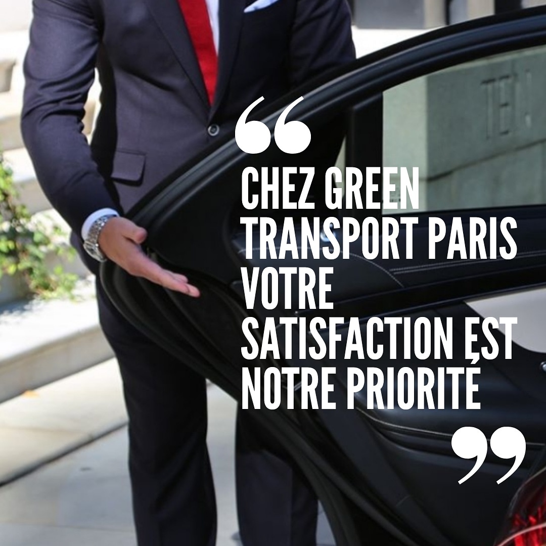 👍👨🏻‍✈️