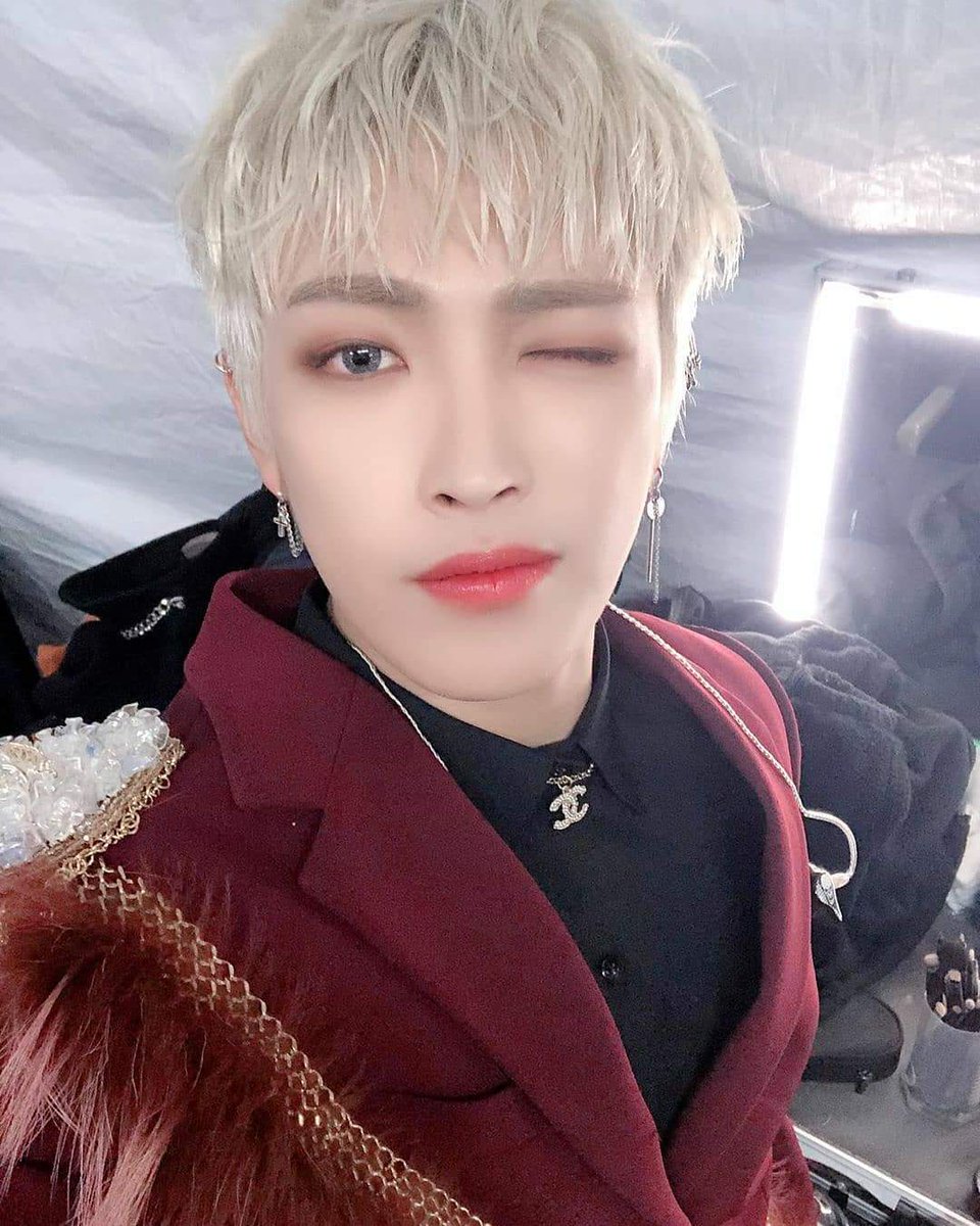 ateezturkey_'s tweet photo. [☁ ] https://t.co/kGRJptvw9D