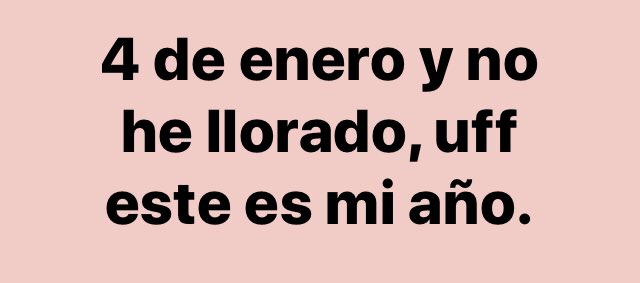 ChairesViry's tweet photo. @chavoloo  la pelicula no cuenta jajaja 😂 https://t.co/HJSjK4bcLA
