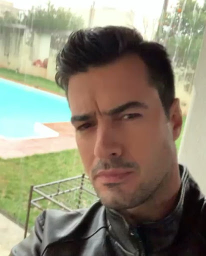 JackSlavin4's tweet image. me only..............!!!