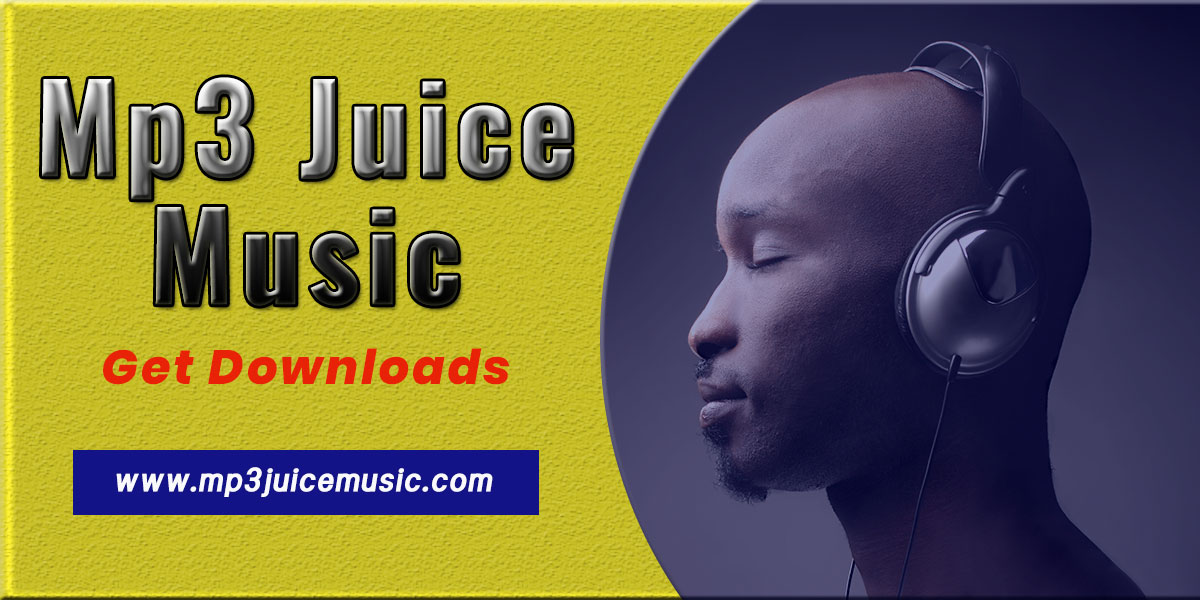 tubidy mp3 download list tubidy mp3 download list