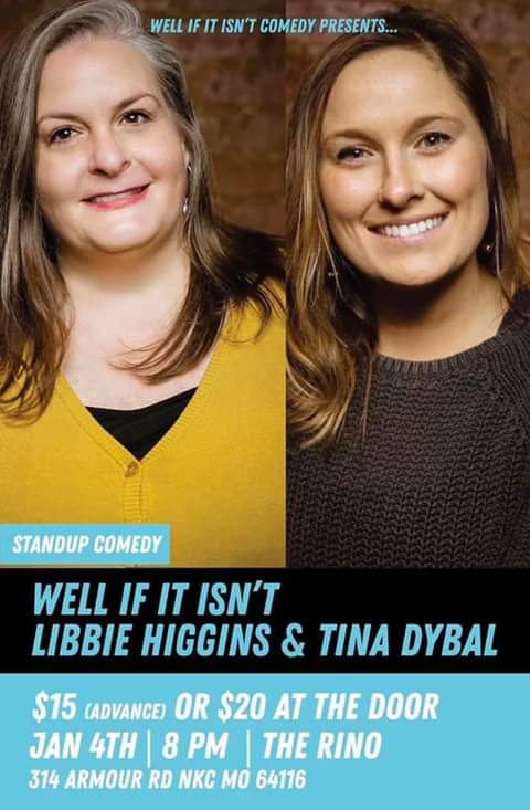 ComedyInKC tweet media