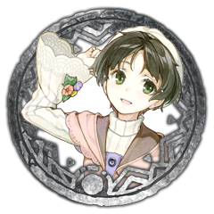 真実 高画質 のtwitterイラスト検索結果