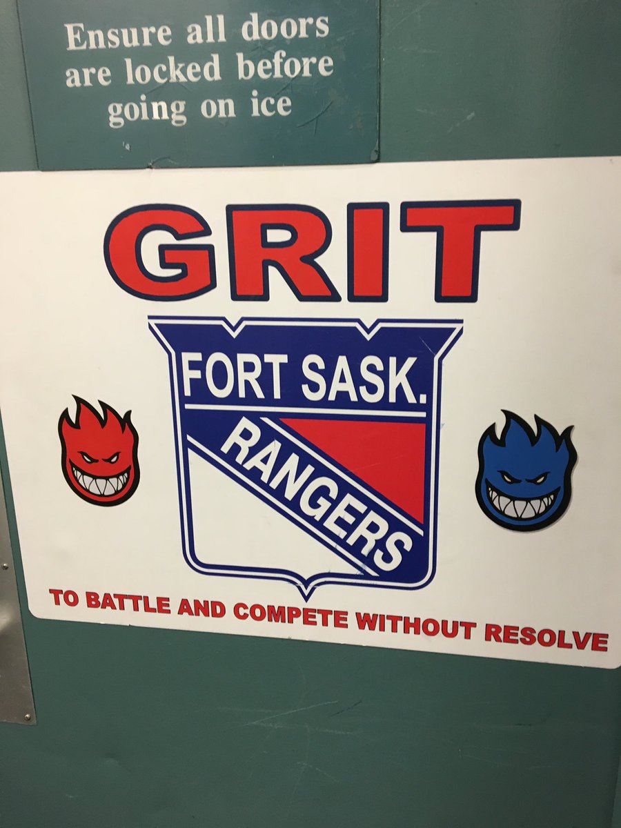 rac_aa's tweet photo. Game day!  7:45pm at the JRC! https://t.co/Js3MPUrVg5