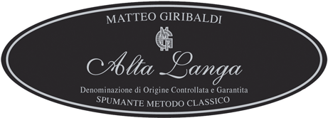 Alta Langa Matteo Giribaldi Brut 2015 dell'Azienda Agricola Mario <a href="/Giribaldi_/">Giribaldi</a> è un #acquistoattentosparkle di Sparkle 2020 - Naso elegante, ricco di profumi in continua evoluzione di agrumi, tostature e pasticceria. Il palato è vellutato, corposo ... cucinaevini.it/alta-langa-mat…