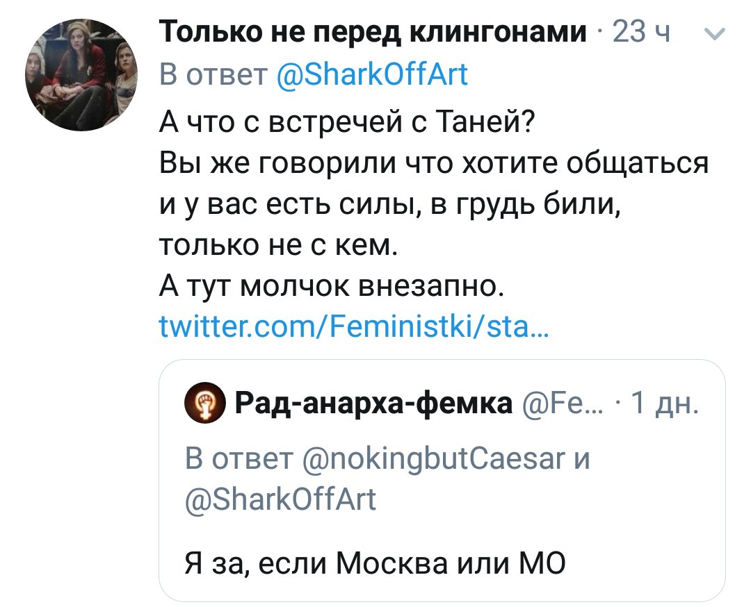 ENdxuNMW4AIVRms?format=jpg&name=medium