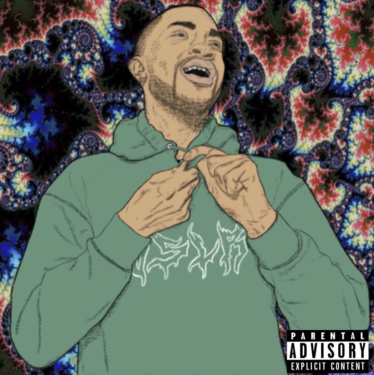 IAmHustleGod's tweet photo. BRAND NEW 🪂🪂🪂

🏴‍☠️🏴‍☠️🏴‍☠️
https://t.co/5rkAYgTGcz https://t.co/wvdi3ruXXG