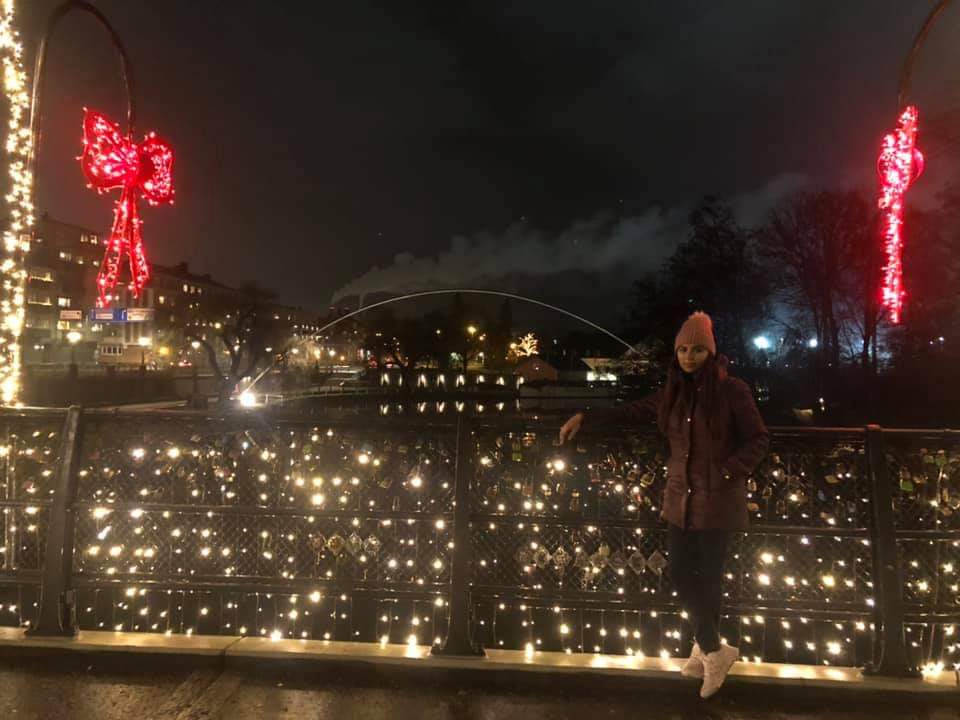 Bipasha Chowdhury (@bipashachowdh16) on Twitter photo 