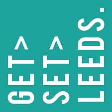 Get Set Leeds is your chance to chat about what being active means to you &amp; what might get you moving more. Being active is good for individual health, good for communities and good for the city. Together, we can make Leeds more active. getsetleeds.co.uk