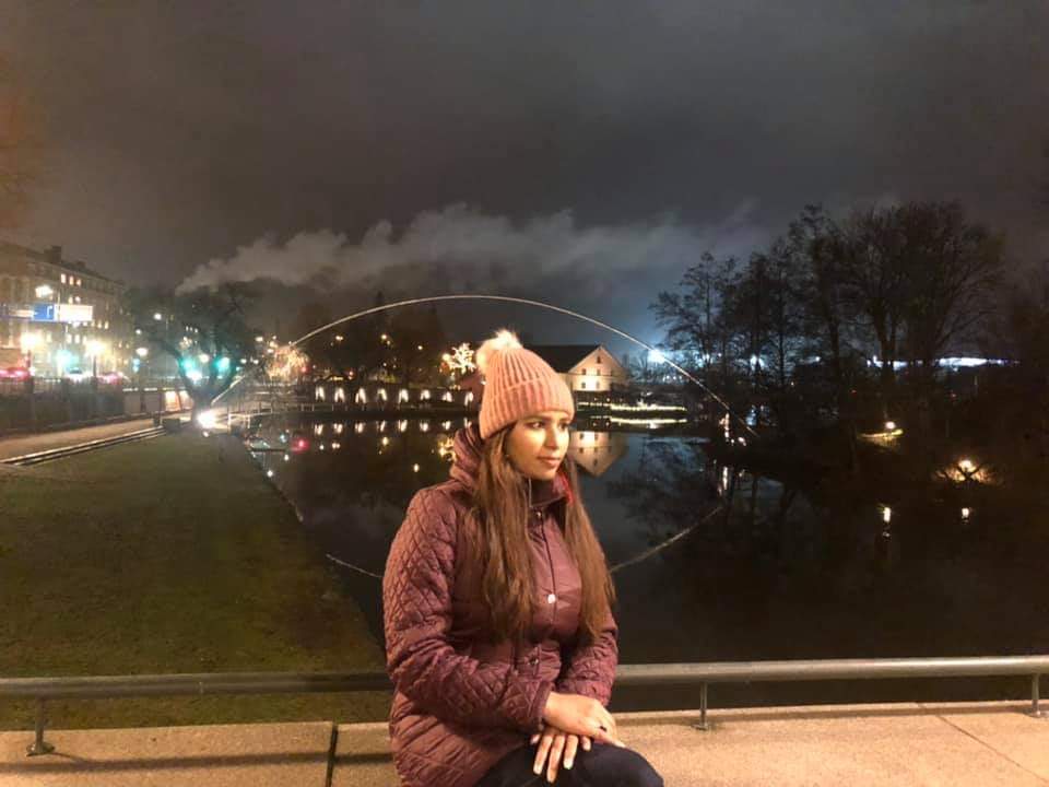 #beautifulweather 😃😃😃