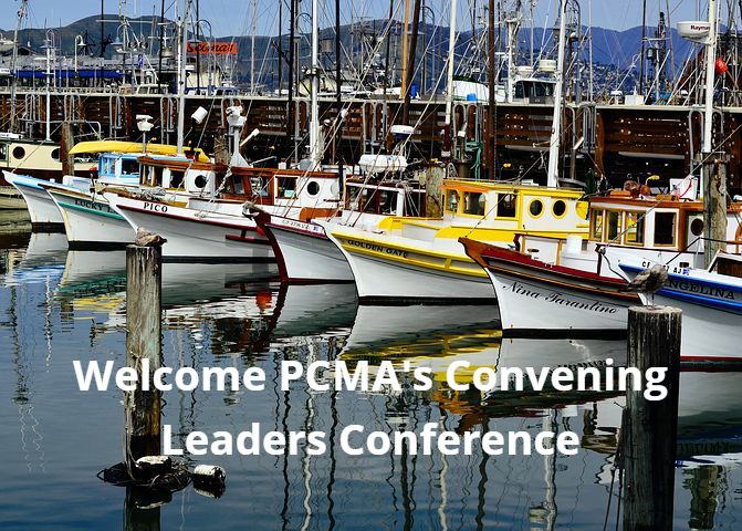 hotelunionsq's tweet photo. #HotelUnionSquare would like to give a warm welcome to the #attendees of The #PCMA #ConveningLeadersConference in #SanFrancisco if you shall need a #hotel for your trip, book with us and enjoy our #Specialoffer for Twitter fans! https://t.co/SbrJDlDlBI #PCMACL https://t.co/7S6YauqwQb