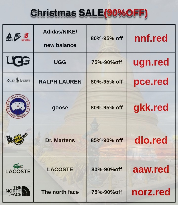 Genevieve de Manio (@gigidemanio) on Twitter photo 