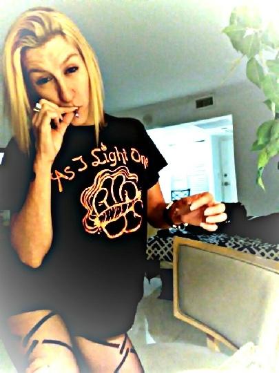 OBAS954's tweet image. Check me out on all music platforms - Obas "Da Ruler" #AsILightOne