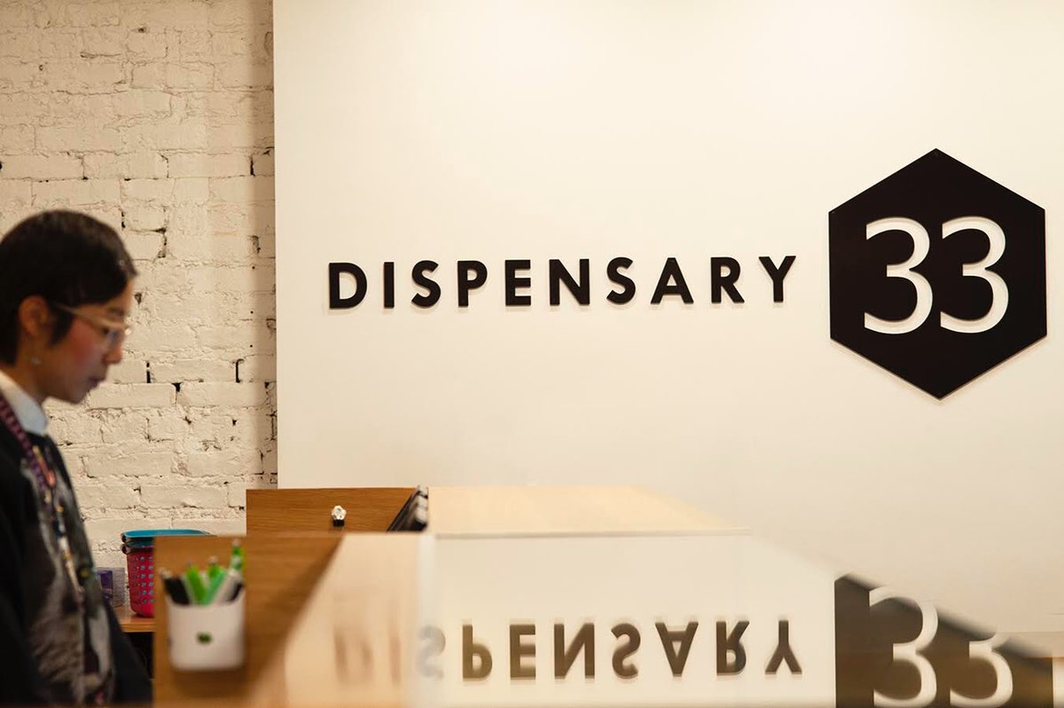 Better By Design The Extraordinary Evolution Of The Cannabis