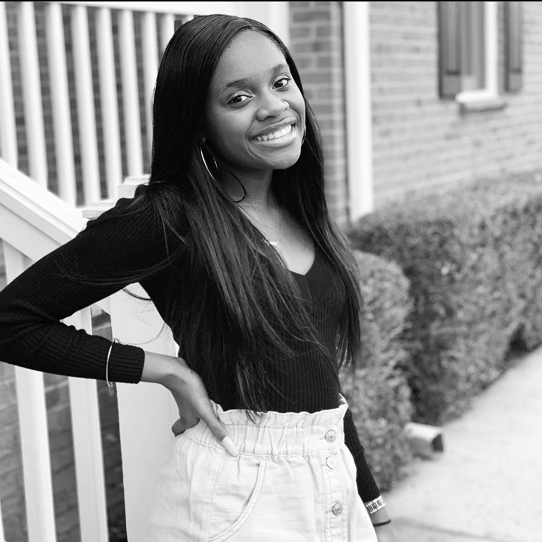 Happy Birthday to my beautiful daughter Alyssa. I'm so proud of the young lady you're becoming.