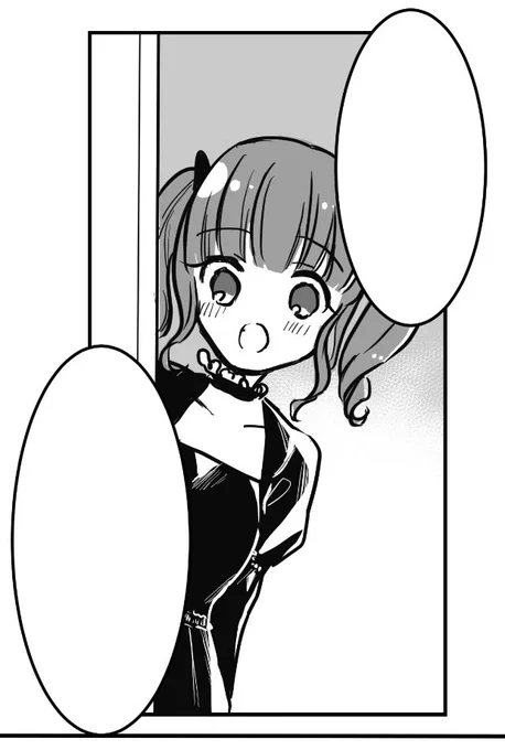 あこちゃん 