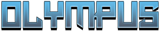 Omega Wrestling Tomorrow tweet media