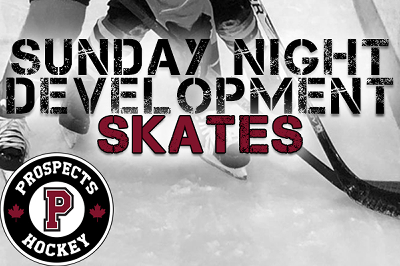 Our Prospects Sunday Night Development Skates are Back! - mailchi.mp/insideedgehock…