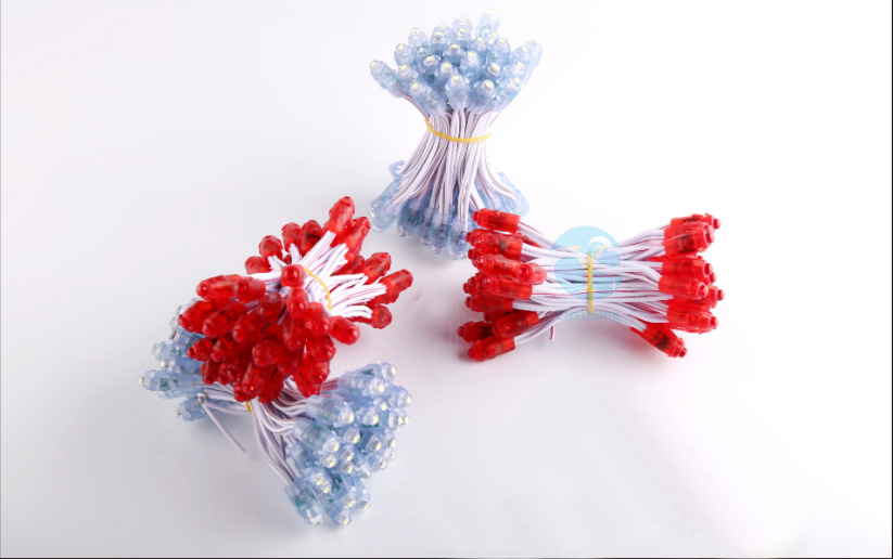 Yusihong's tweet image. BV-CSC Filling and offset 
Installs Way:perforated installation
Cascades shears:single model shears
#ledsign #LEDlightshow #lightart #lightingdesign #LEDlampcolor #LEDlightexport #ledlighthat #ledlampmanufacturers #ledsign #ledsigns #ledpixels #ledpixel #pixels #pixel #yusihong