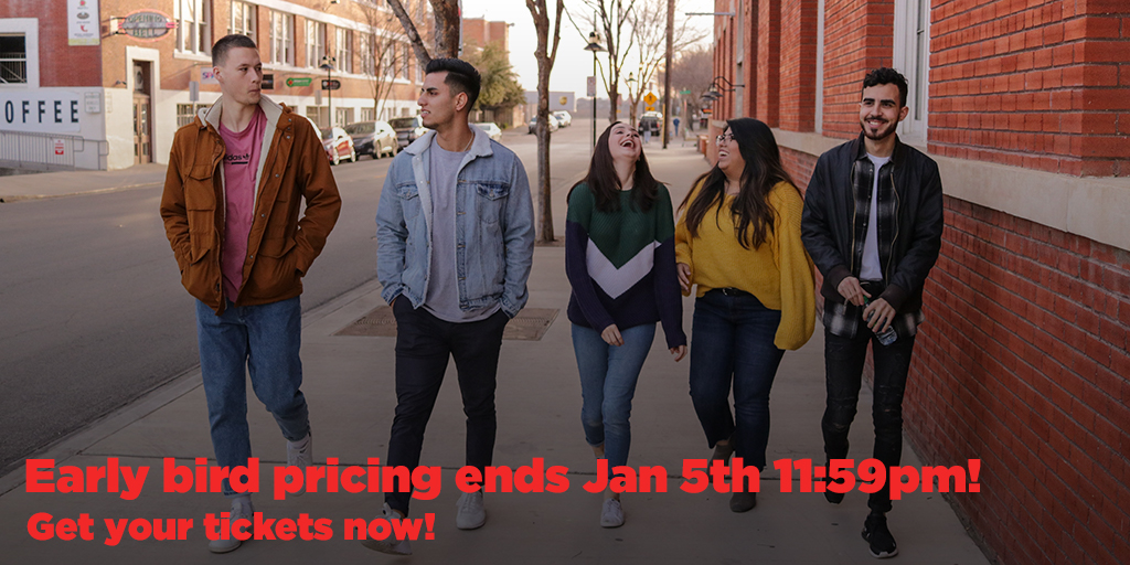 greenestcity's tweet photo. TWO DAYS LEFT to get early bird pricing on our Bold Climate Actions event! Join us for an all ages evening of speakers and entertainment as we ramp up our climate efforts! Get your tickets now! https://t.co/lL1tWUgomM #HeyOcean #VanClimateEmergency #YVR #Vancouver #orpheum https://t.co/yQuDcEJoP9