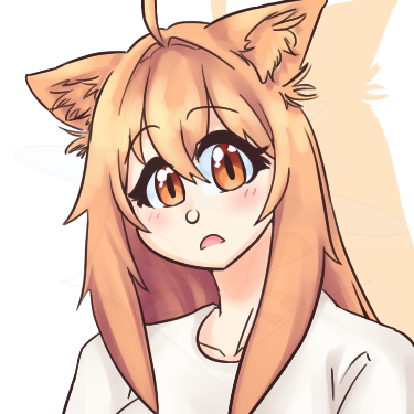 VixenOfTheStars's tweet photo. even after the senko anime came out last year i just can't let these two girls go
#konohana #modernclothes #konohanakitan https://t.co/OmrFKmySzm