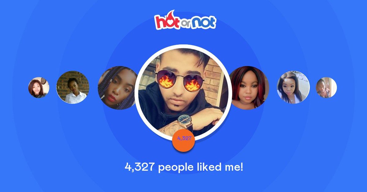 SADopeKidz's tweet photo. Hang out with Brandon and other fun new people nearby, when you sign in to Hot or Not! https://t.co/5Ty0x5pjdr https://t.co/DUY86mXKiL