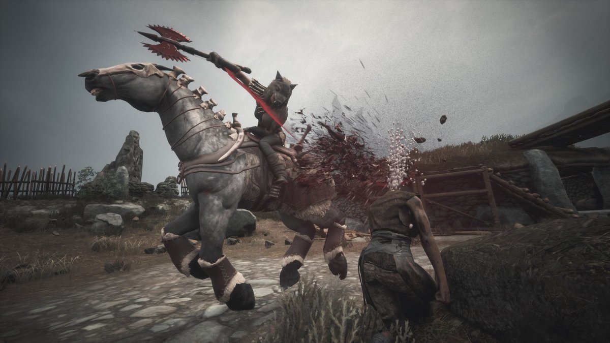 OMeuJogo's tweet photo. Conan Exiles: veja os requisitos do jogo para PC: https://t.co/Y6dLc2MoUu

#OMeuJogo #Jogos #Games #Conan #ConanExiles #PC https://t.co/WcwilTKjvu