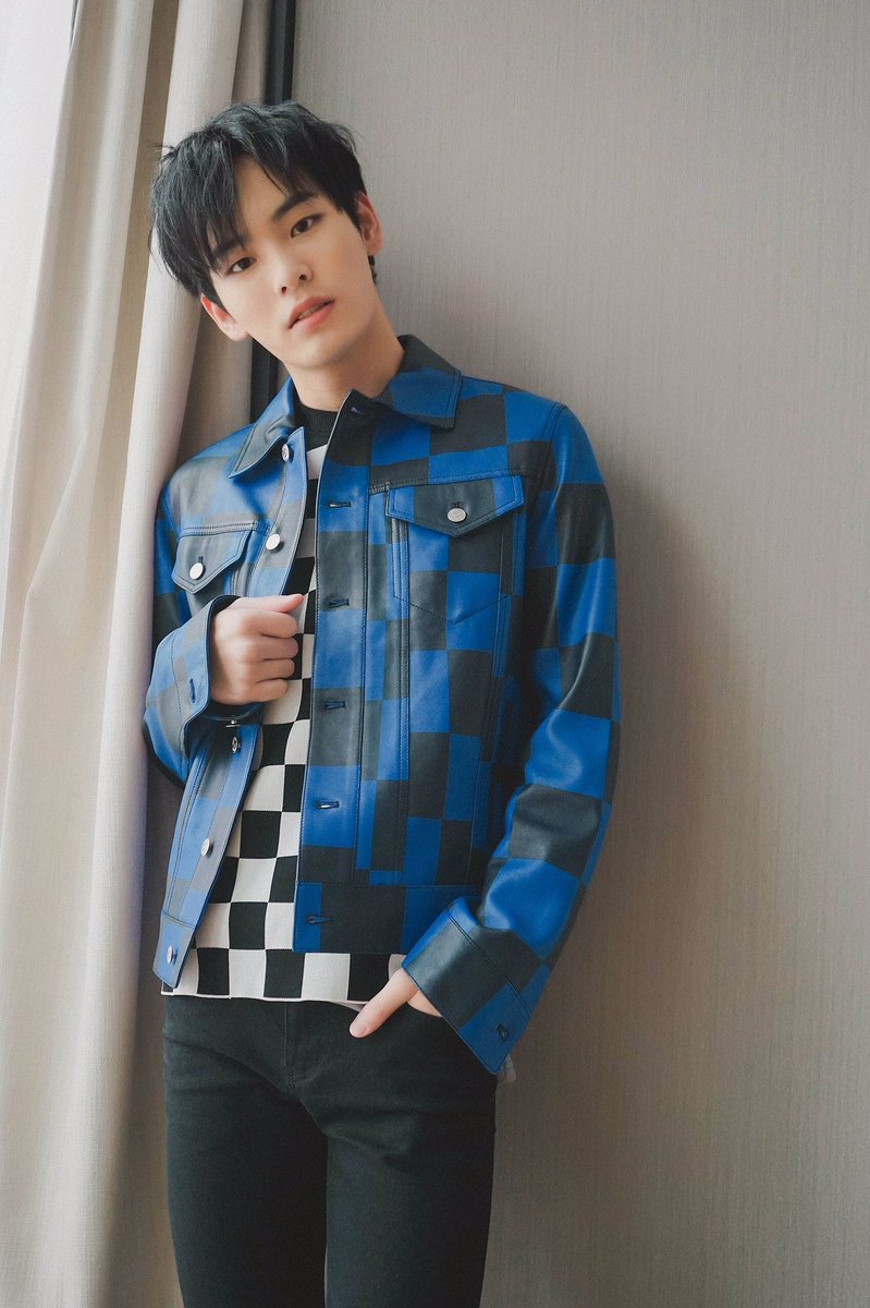 bnlkspc's tweet photo. Happy birthday kocheng kesayangan. Enjoy your special day. Miauw you.
#YaoMingming
#HappyMingmingDay https://t.co/oB1rjWZVnn