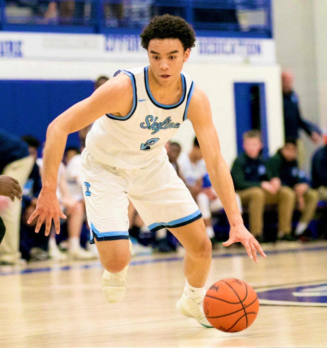 bkbuckets_2 tweet picture