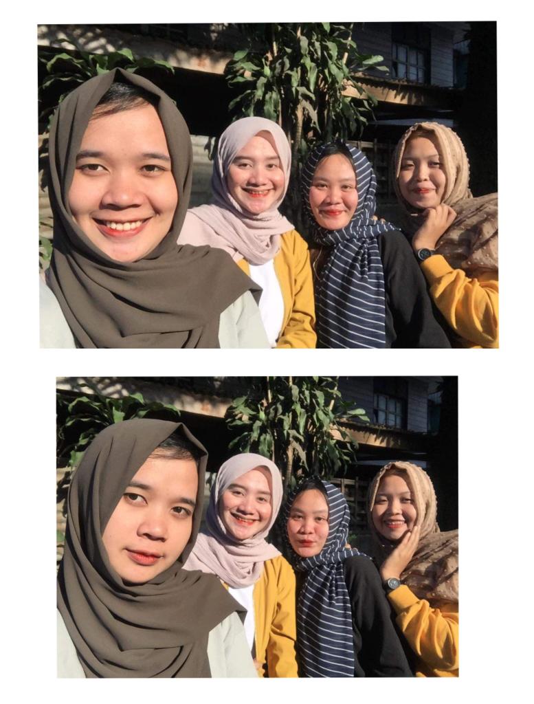 JGaosil's tweet photo. I'm happy to be with you, guys๐ #InsertOthers https://t.co/cF3nRztBET