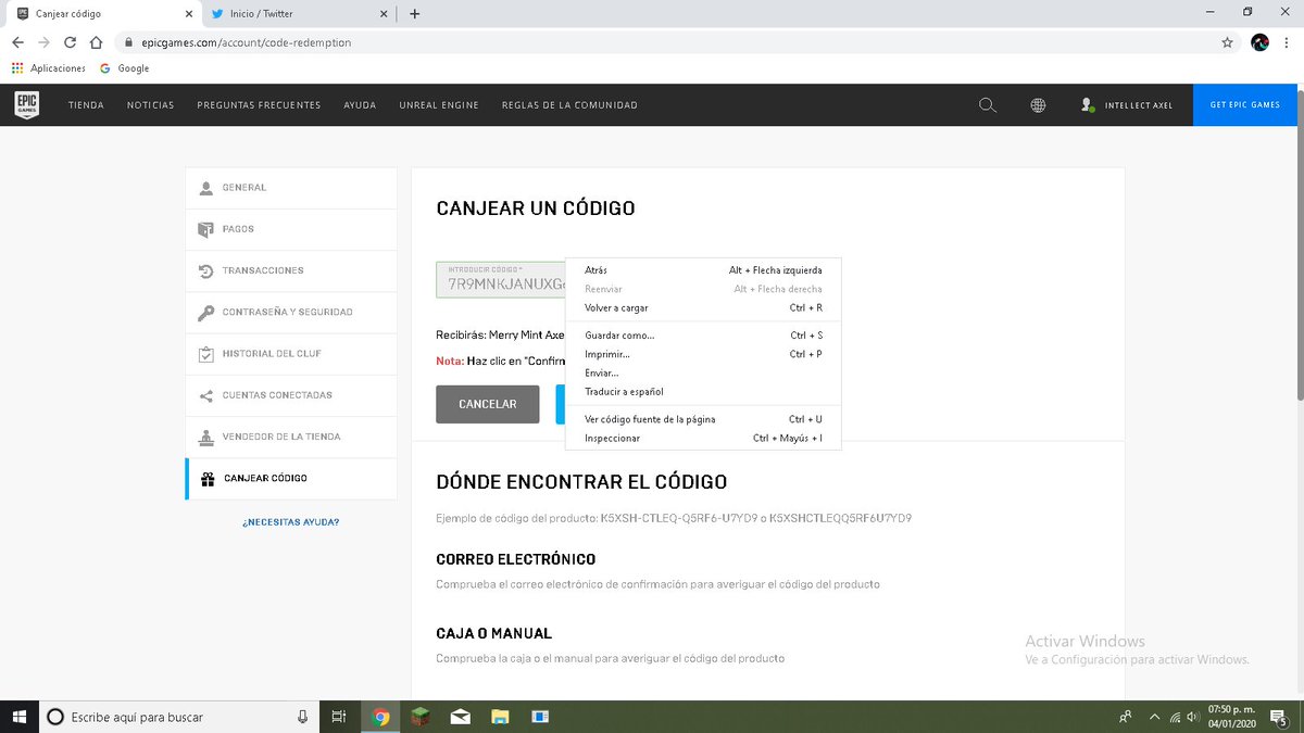 AlansitoAltsFZG tweet media