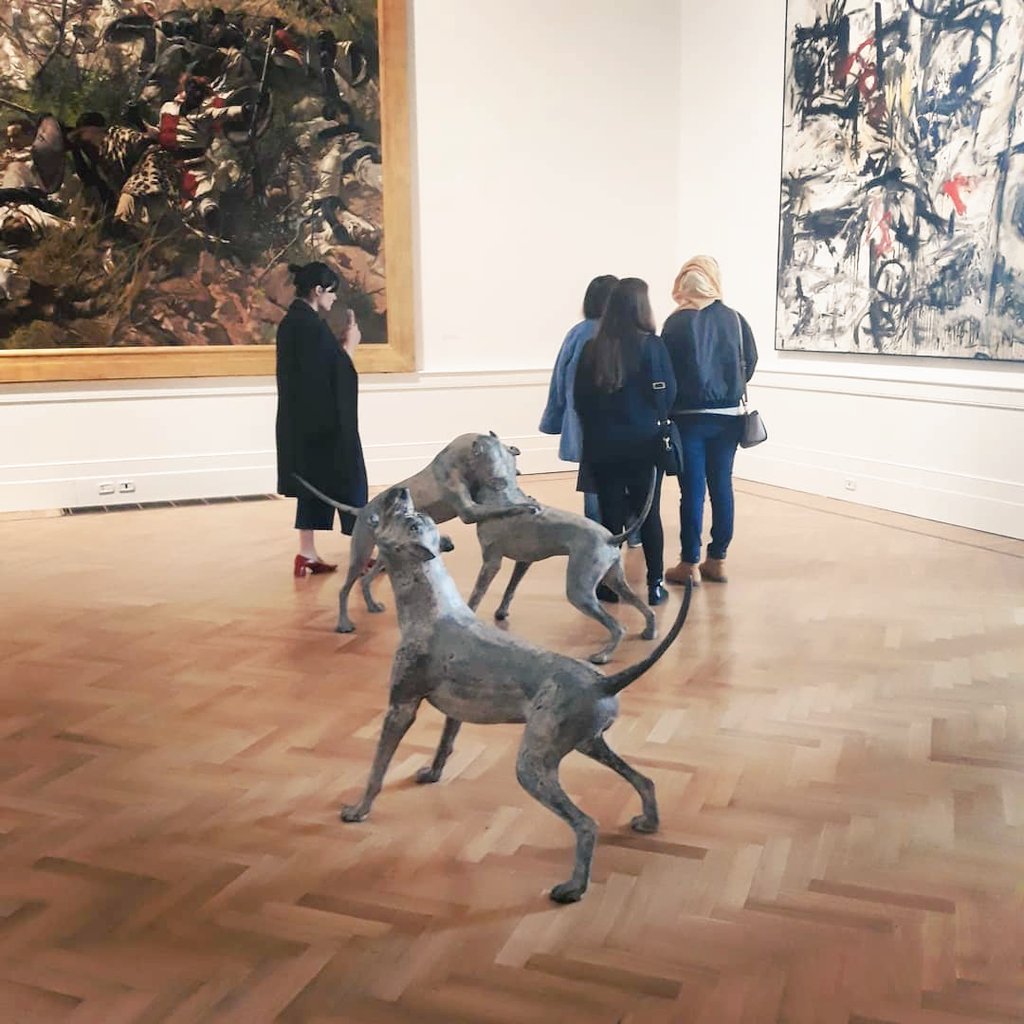 RoMartelli's tweet photo. #5gennaio #Buongiorno e #buonadomenica con #domenicalmuseo oggi ingresso #gratis x tutti nei #museistatali e nei @museiincomune di #Roma https://t.co/3GUvODQYeW