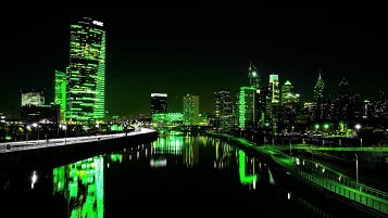 JClarkNBCS's tweet photo. Philly is Lit!

Going Green 

#Eagles https://t.co/6qnJe5lUKd