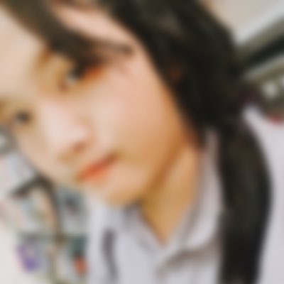 square_down's tweet photo. #NewProfilePic https://t.co/xo44hxZESH