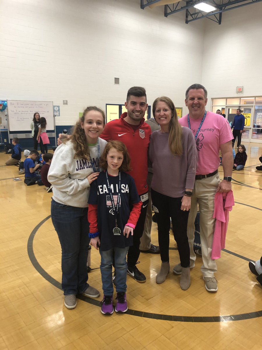 Allison K Graves tweet media