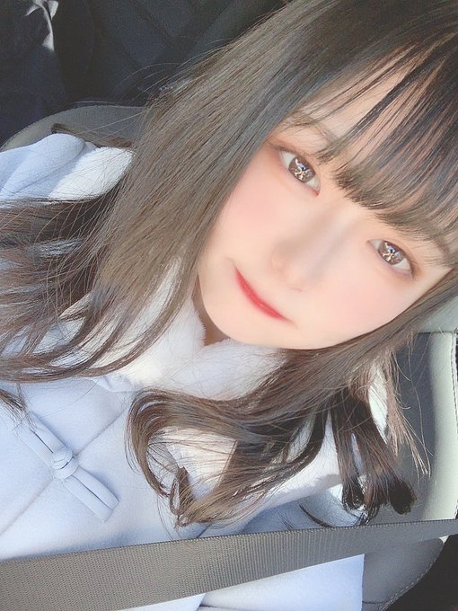 コスプレイヤーみぃのTwitter画像54