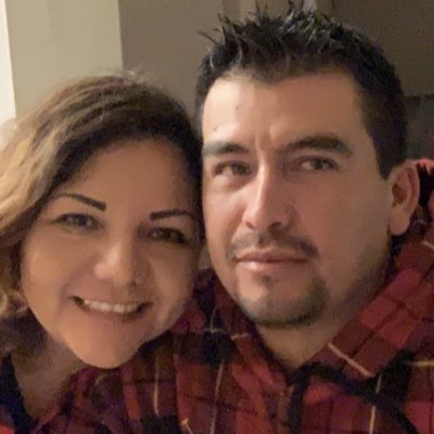 morentin75's tweet photo. #NewProfilePic https://t.co/tUHPJMjfdz