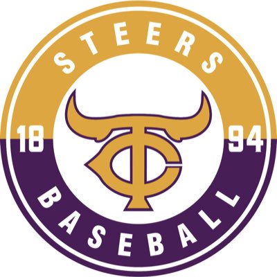 TC Baseball tweet media
