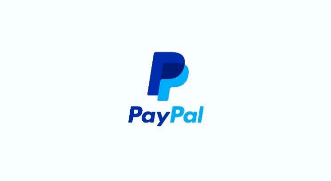 DanReece_'s tweet photo. 🚨 $30 PayPal Giveaway 🚨

• Follow @JinsaFN
• Turn Notifications ON
• Tag 2 Friends ($10 Each)
• Retweet this tweet
• Post proof once all steps are completed.

Ends 12 Hours 💰 https://t.co/nVxKghqN5b