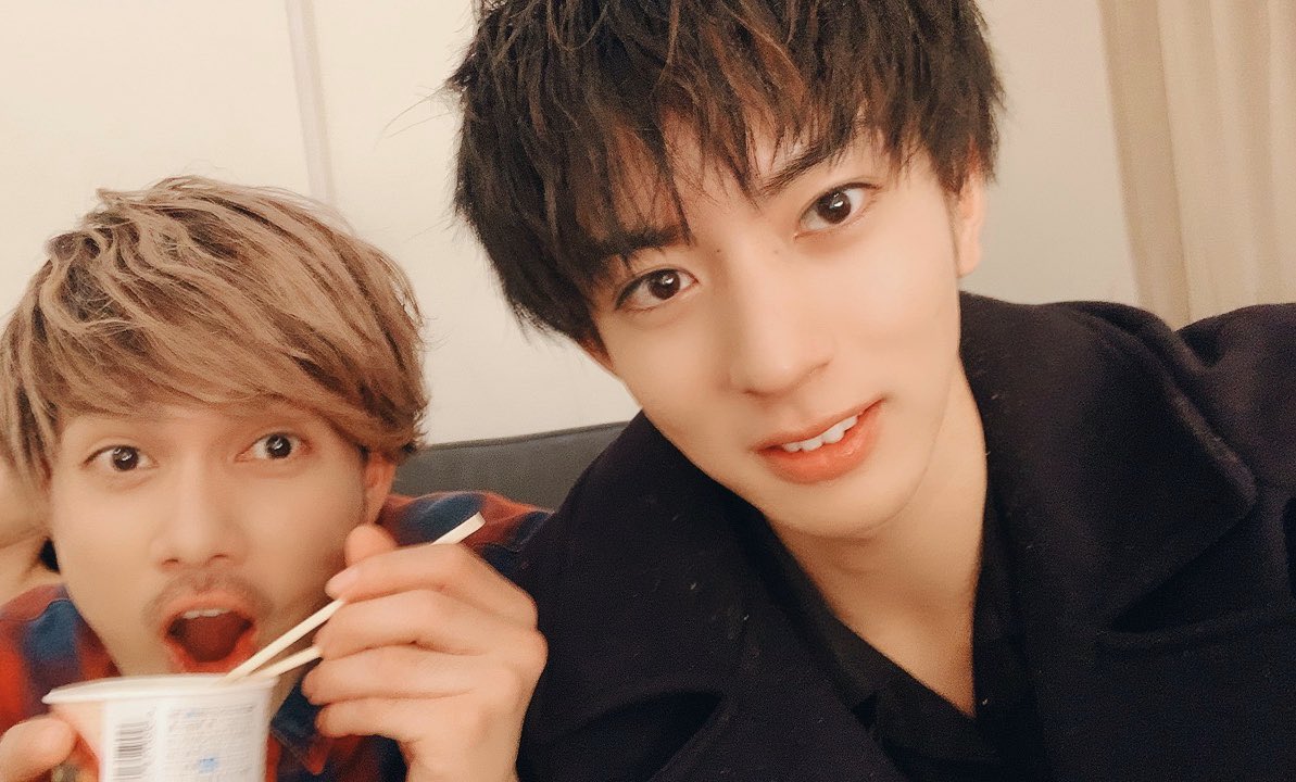 松島勇之介 ボイスチェキ 8枚 松島勇之介 ボイスチェキ 8枚 松島勇之介 ボイスチェキ 8枚