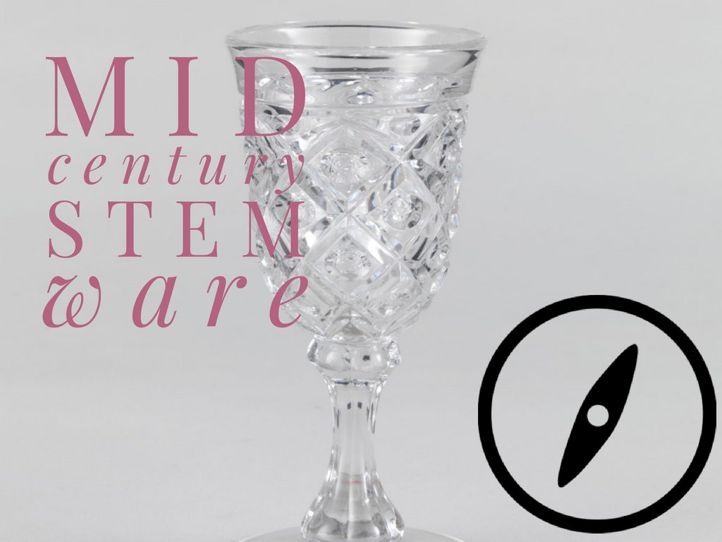 Please share this with your friends. It's a good start to planning your next dinner party. bit.ly/2W5oQkv #XPLORzine #midcenturymodern #mcm #dinnerparty #eames #teak #palmsprings #serveware #tablesettings #modserveware #entertaining #entertain