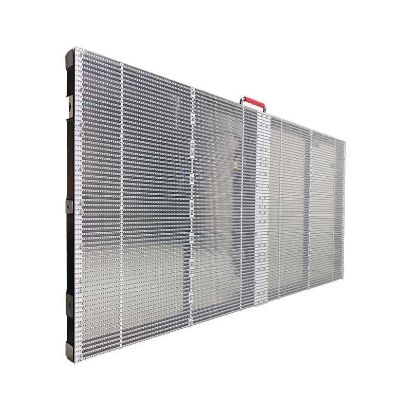 teeholeddisplay's tweet image. Get greater benefits by choosing T series (1000x500) transparent screen which is of unparalleled quality and durability. teeholed.com/t-series-1000x… #transparentleddisplay #ledglassdisplay