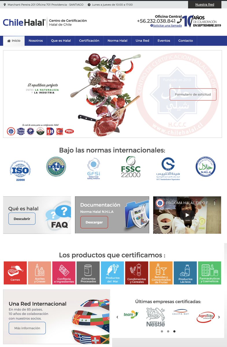 ECUADORHALAL tweet media